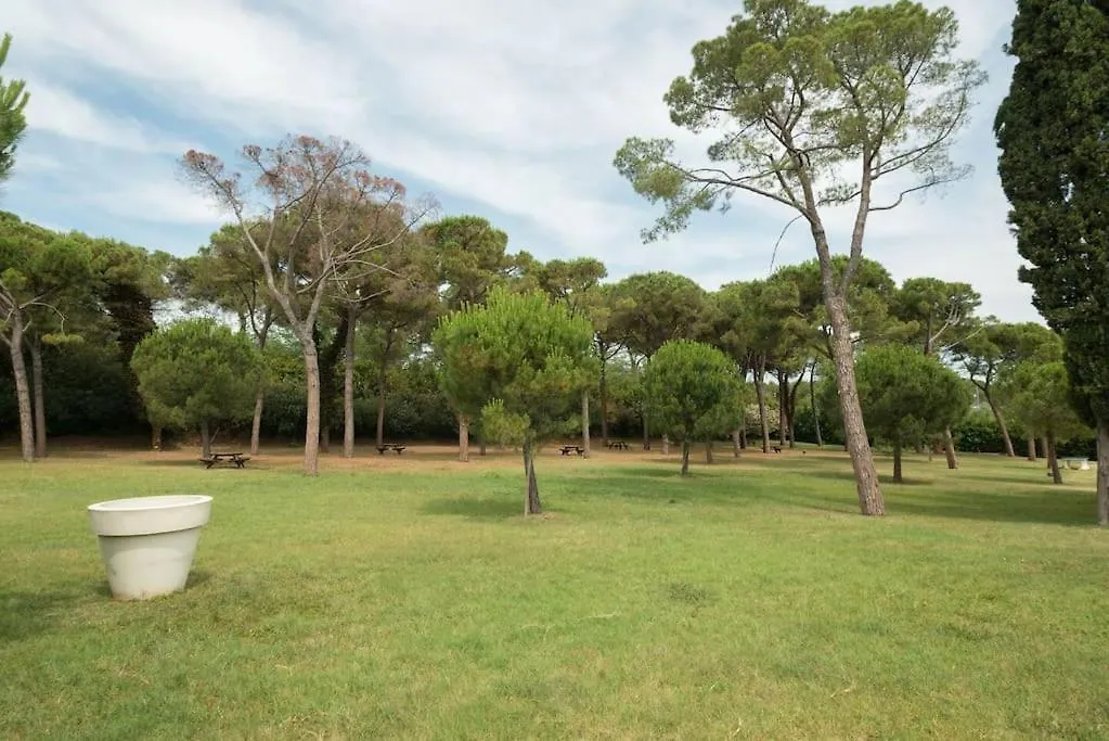 Apartment Luxury Lake View 2 Bed Padenghe sul Garda