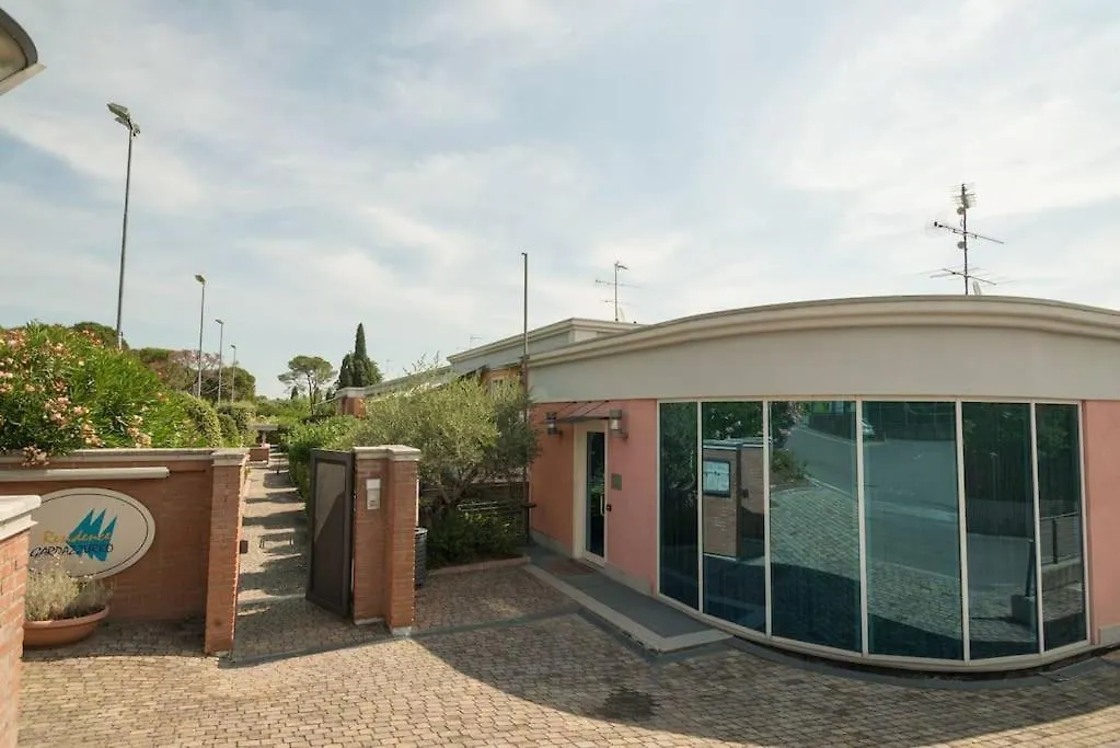 Luxury Lake View 2 Bed Padenghe sul Garda Apartment